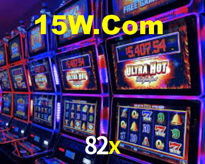 Download de APK seguro na 82x