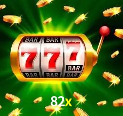 Jogo Aviator 82x